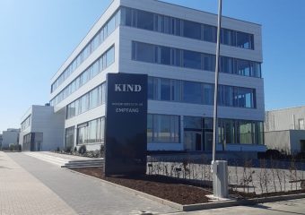 KIND Akademie – Großburgwedel